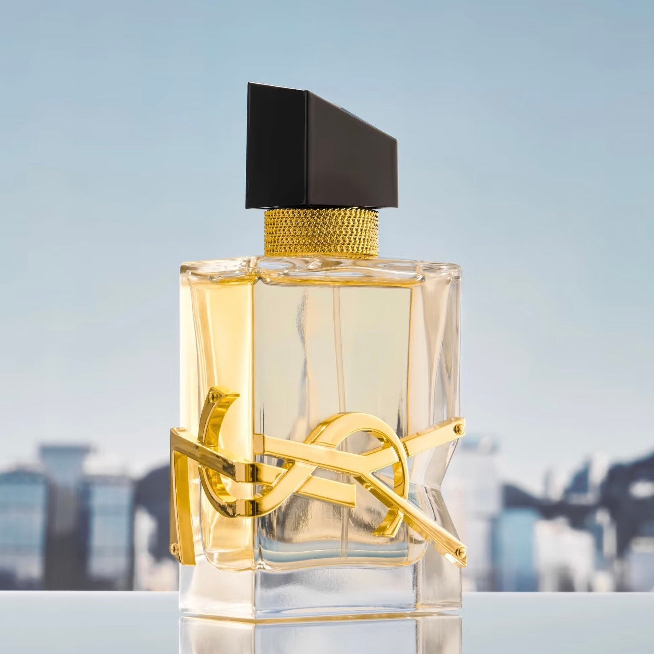 Yves Saint Laurent Libre Eau De Parfum 90ML
