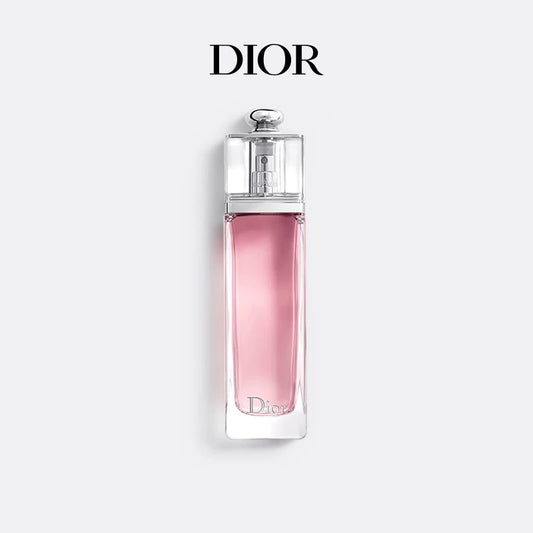 Dior Addict Eau fraîche 100ML
