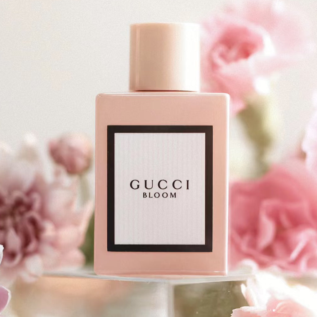 Gucci Bloom Eau de Parfum 100ml