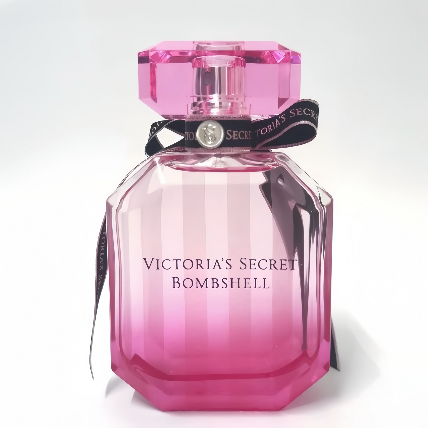 Victoria Secret Bombshell Eau de Parfum For Women 100 ml