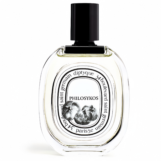 DIPTYQUE - Philosykos Eau de Toilette For Women 100ml