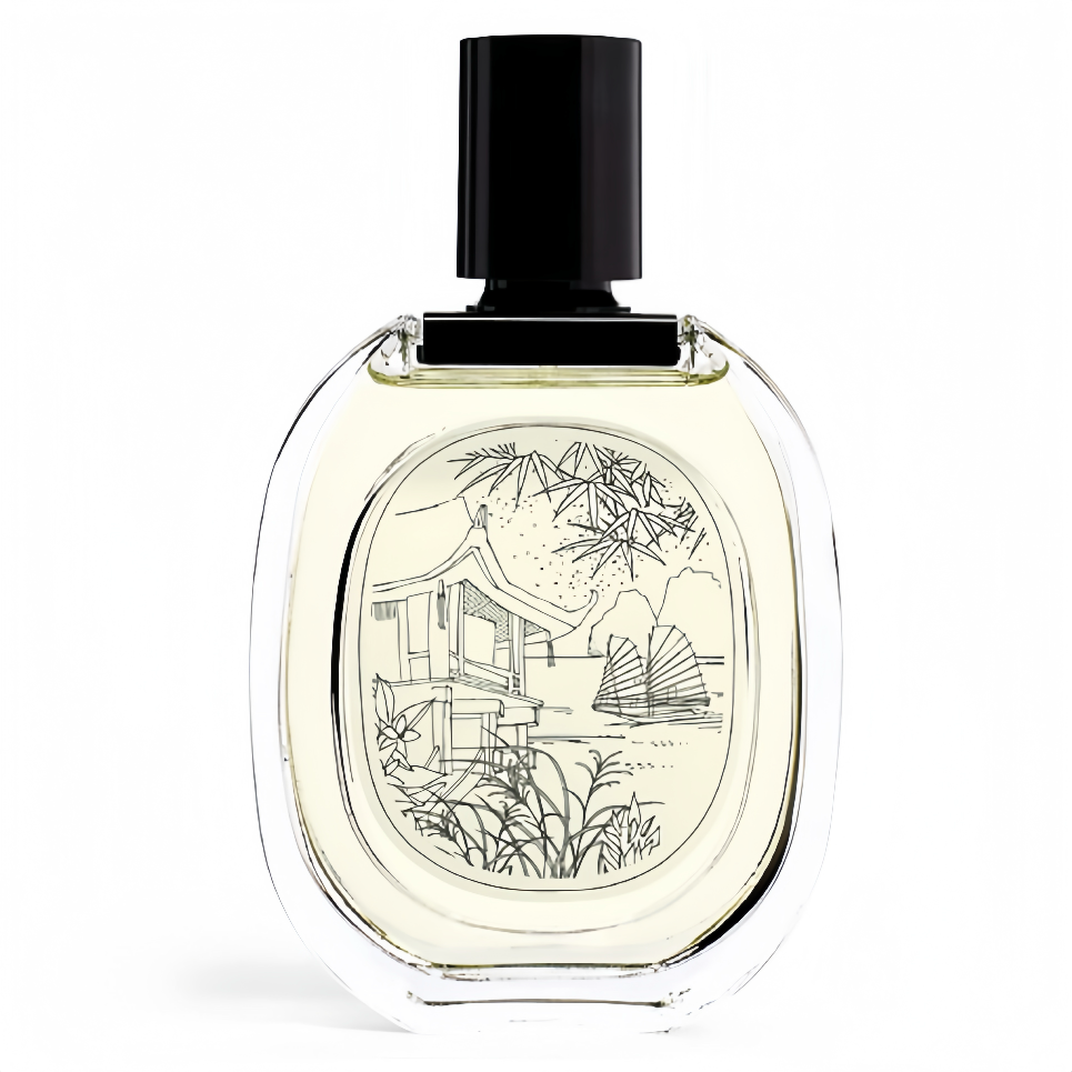 DIPTYQUE DO SON EAU DE TOILETTE For Women 100ML