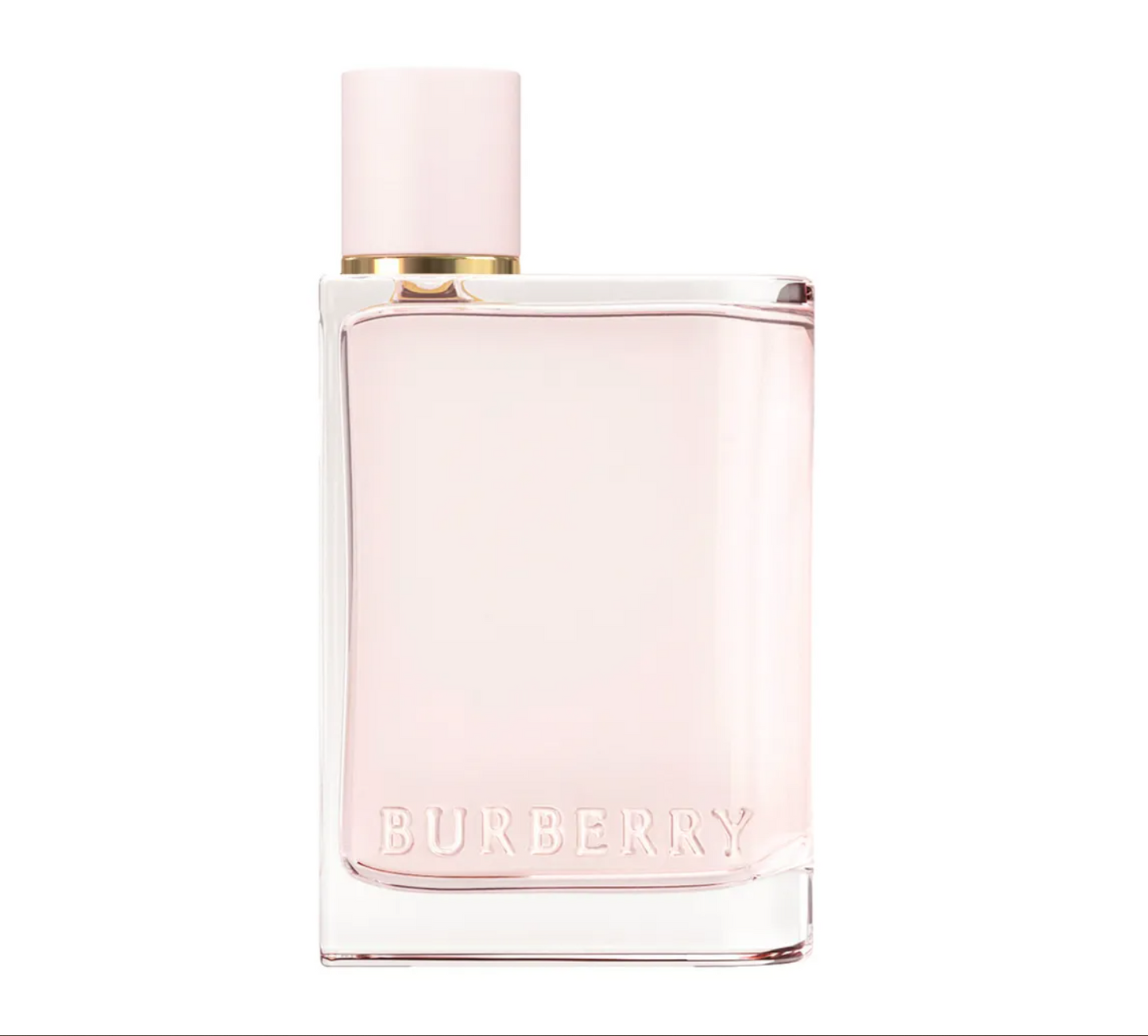 Burberry Beauty Her Eau De Parfum FOR MEN 100ML