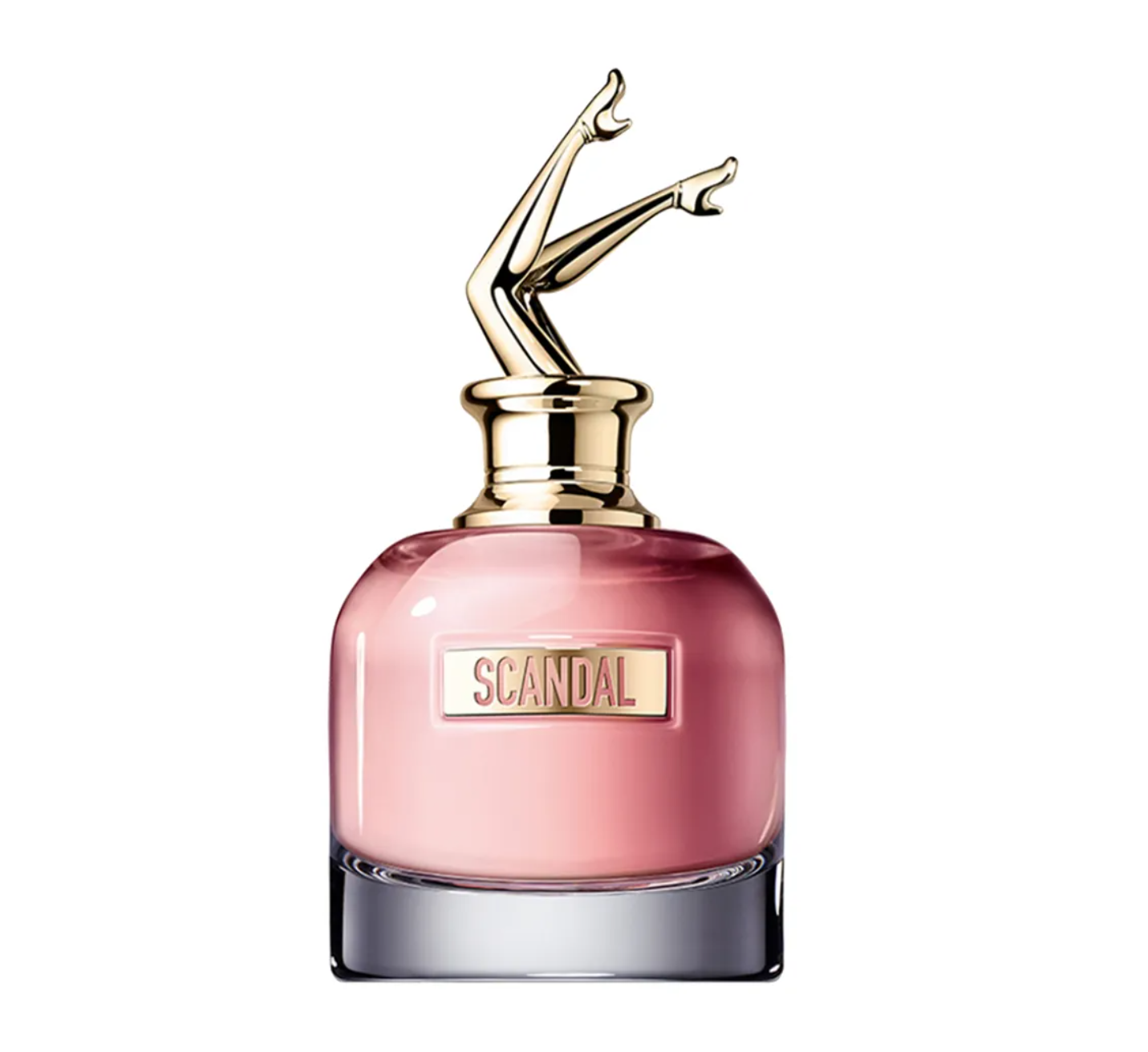 Jean Paul Gaultier Scandal Eau de Parfum 80ML FOR WOMEN