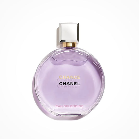 CHANCE EAU SPLENDIDE EAU DE PARFUM SPRAY For Women 100ML