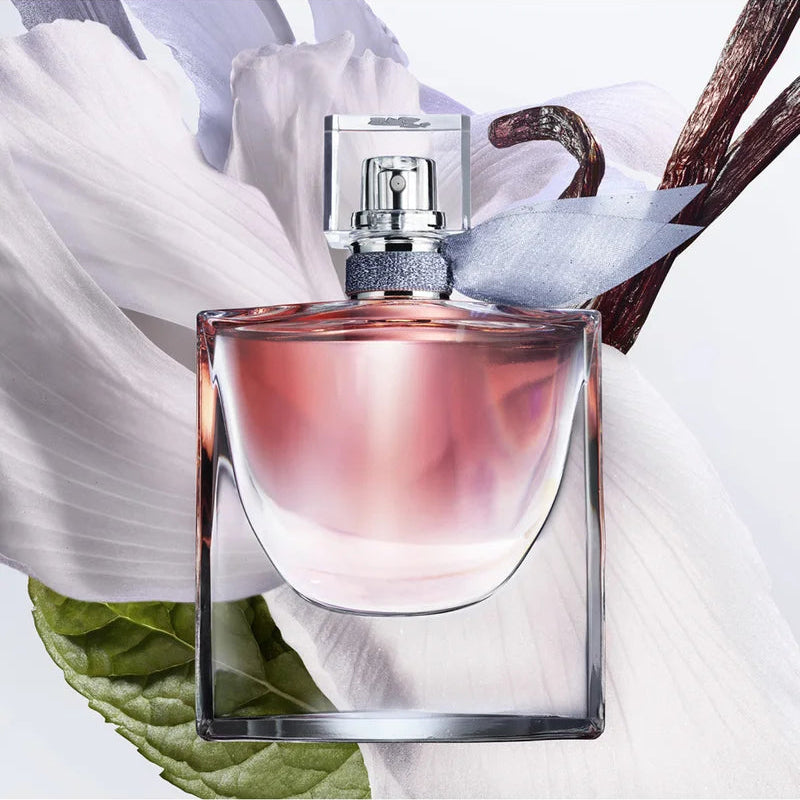 Lancôme La Vie Est Belle L’Eau de Parfum Intense 75ml