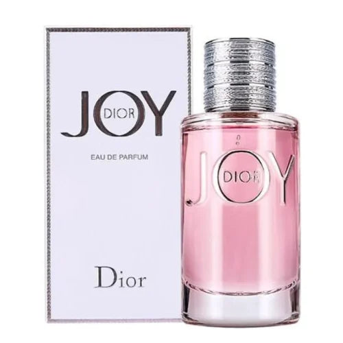Christian Dior JOY by Dior Eau de Parfum For Women 90ml