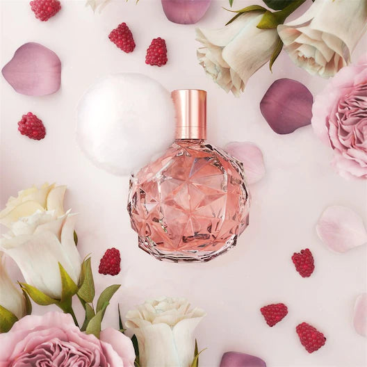 Ariana Grande ARI Eau De Parfum 100m For Women