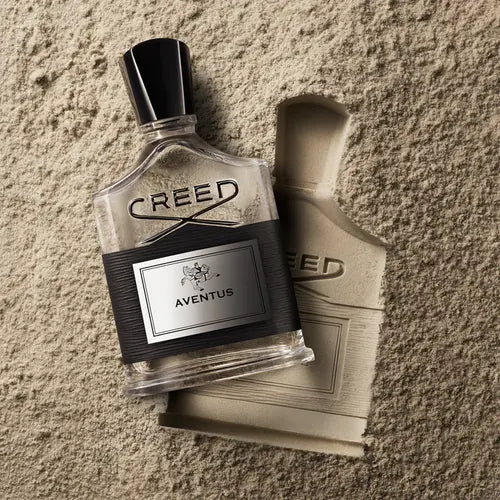 Creed Aventus Eau De Parfum Spray FOR MEN 100ML