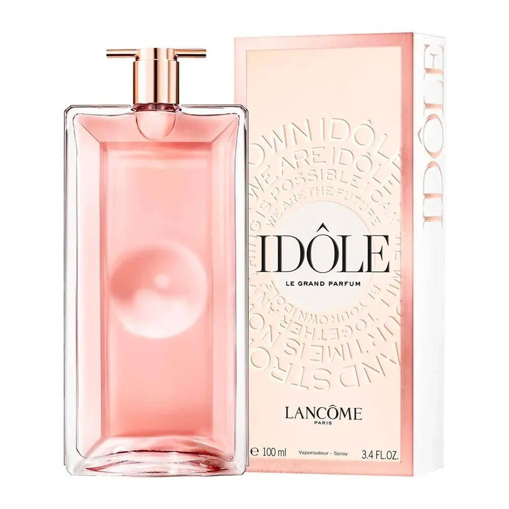 Lancôme Idôle Eau de Parfum For Women 100ml