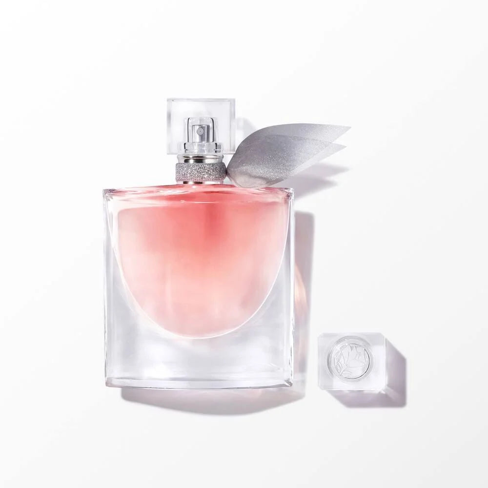 Lancôme La Vie Est Belle L’Eau de Parfum Intense 75ml