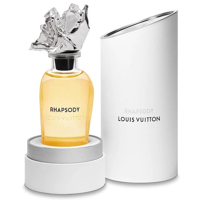 Louis Vuitton Rhapsody Eau De Parfum 100ml For Women