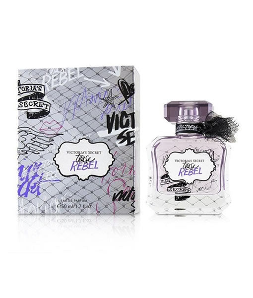 Victoria’s Secret Tease Rebel Eau de Parfum For Women 100ml
