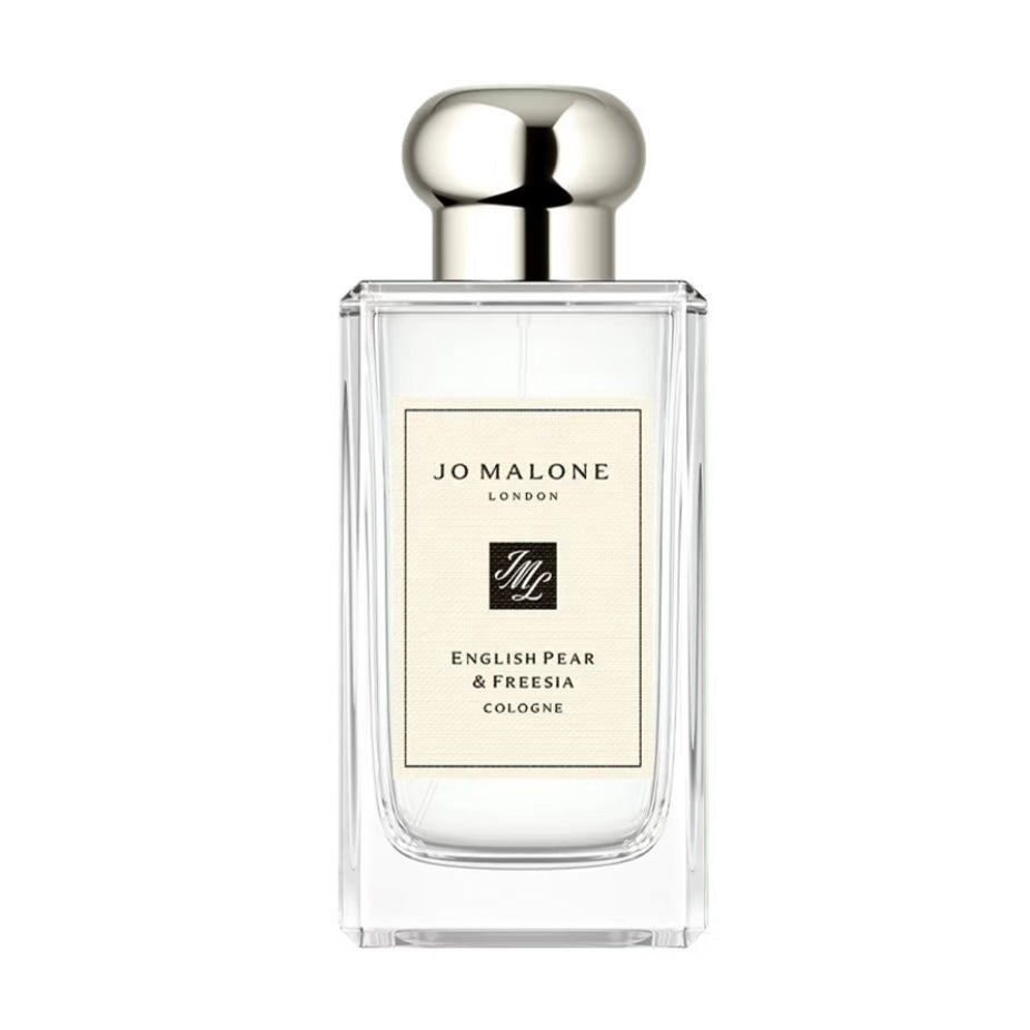 English Pear & Freesia Cologne Jo Malone For Women 100ML