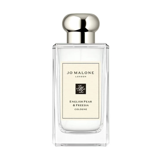 English Pear & Freesia Cologne Jo Malone For Women 100ML
