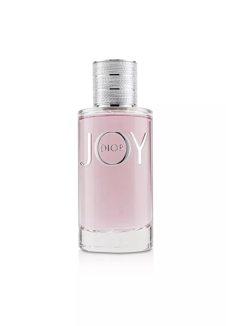 Christian Dior JOY by Dior Eau de Parfum For Women 90ml