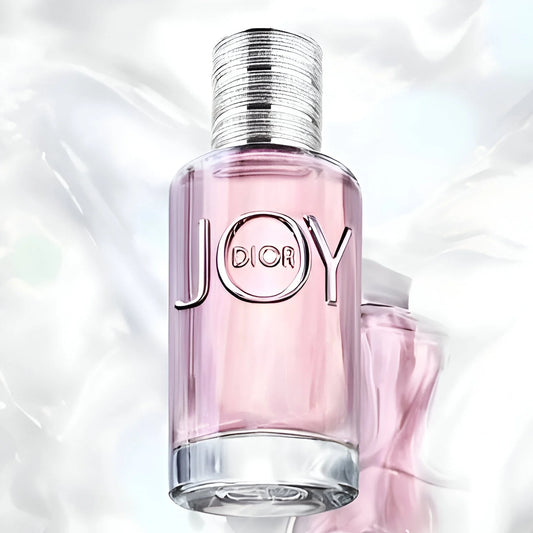 Christian Dior JOY by Dior Eau de Parfum For Women 90ml