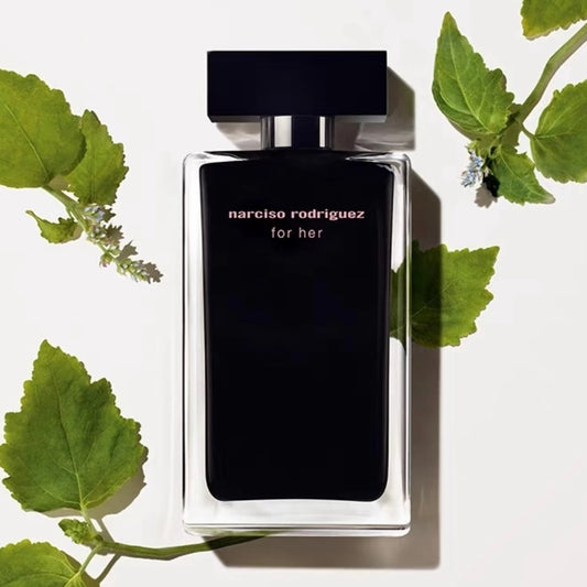 Narciso Rodriguez For Her Eau de Toilette For Women 100ml