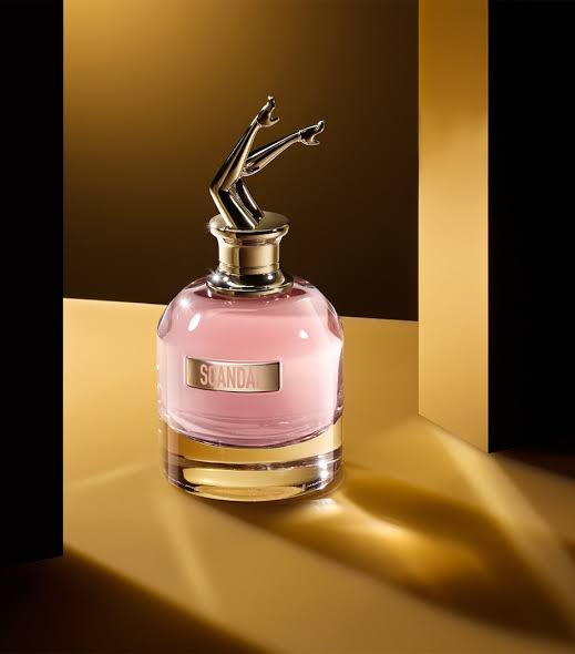 Jean Paul Scandal Eau De Parfum 85ml