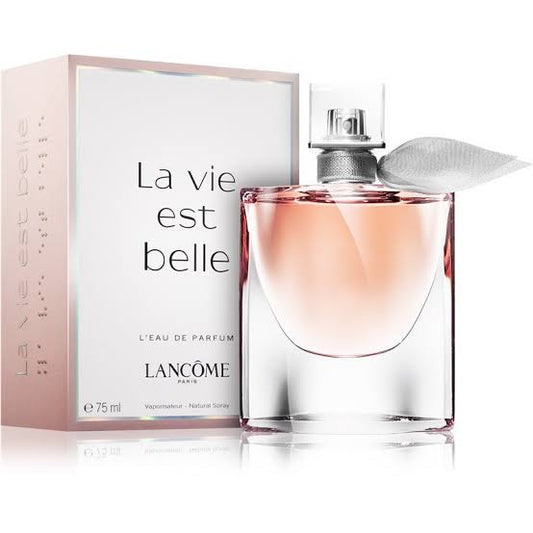 Lancôme La Vie Est Belle L’Eau de Parfum Intense 75ml