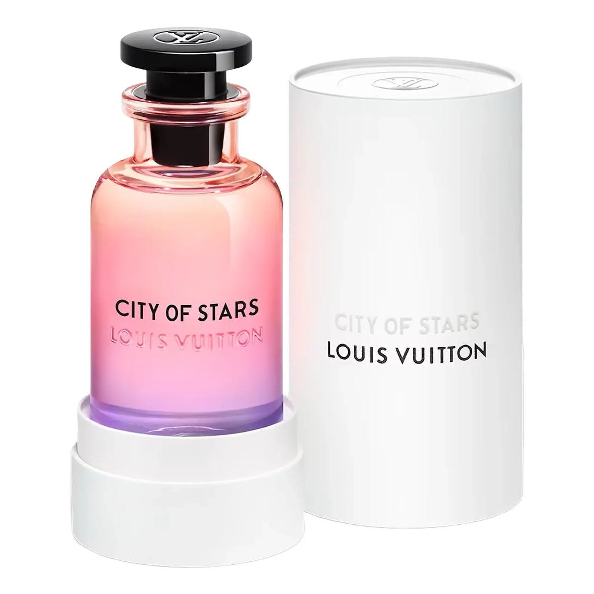 Louis Vuitton City of Stars Eau de Parfum 100ml (LIMITED STOCK)