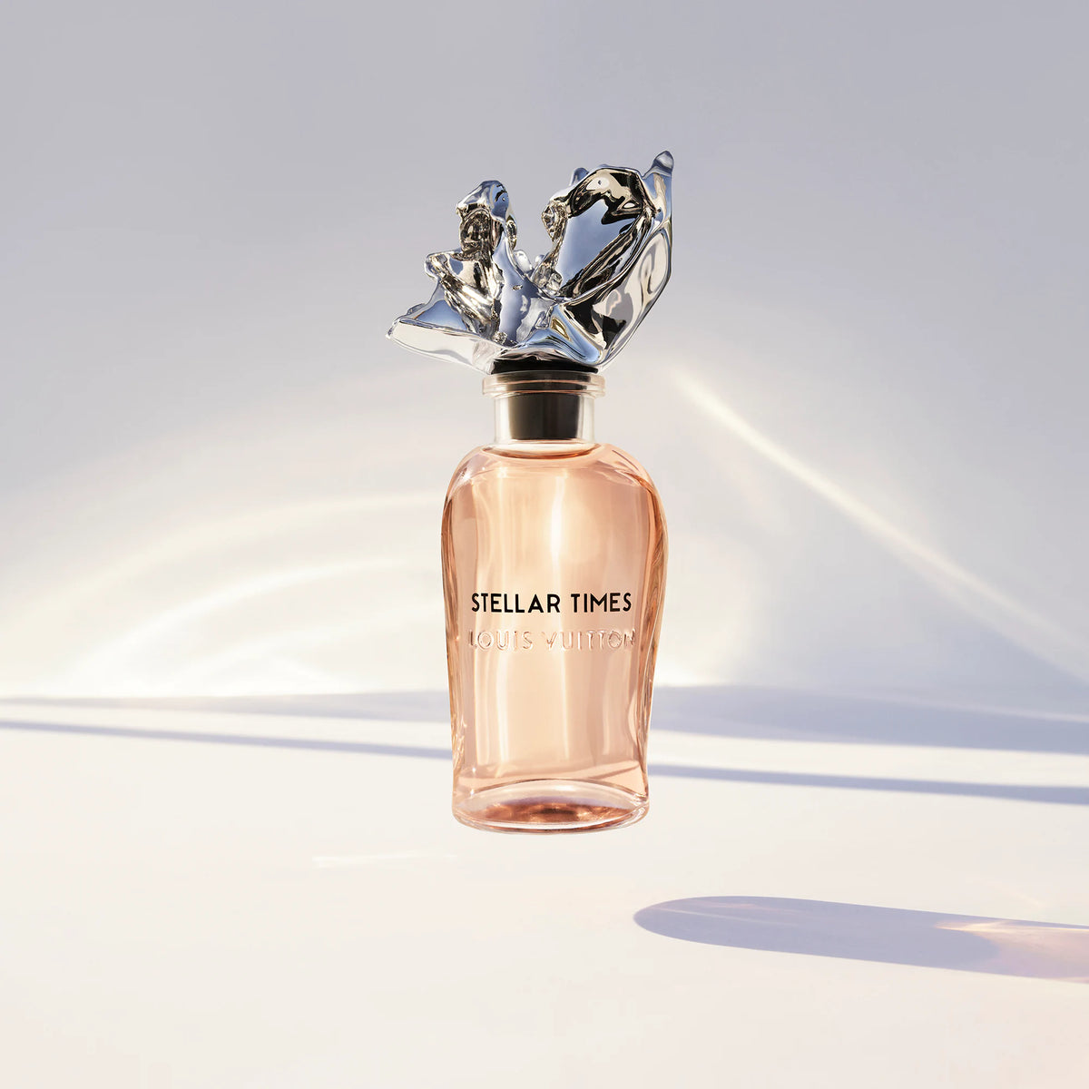 Louis Vuitton Stellar Times Eau De Parfum 100ml Unisex