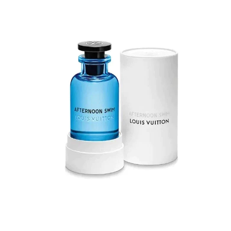 Louis Vuitton Afternoon Swim EDP 100ml (LIMITED STOCK)