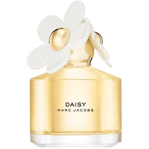 Marc Jacobs Daisy Eau de Toilette For Women 100ml