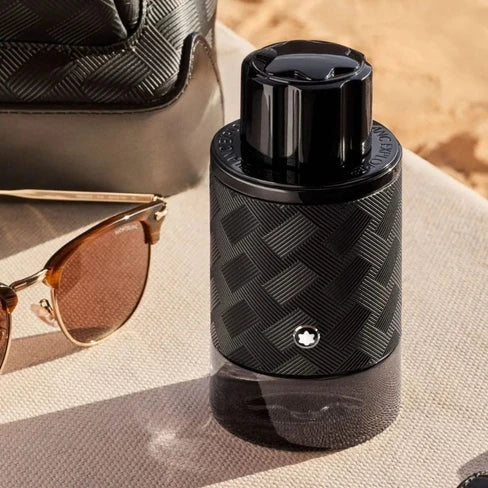 Montblanc Explorer Extreme Eau de Parfum For Men 100ml