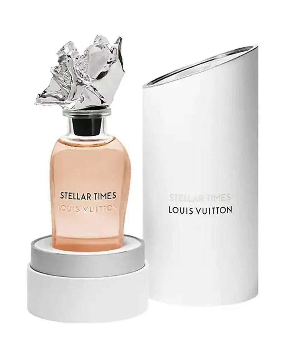 Louis Vuitton Stellar Times Eau De Parfum 100ml Unisex