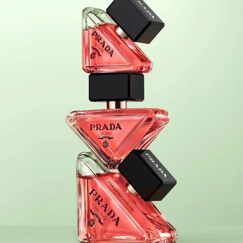 Prada Paradoxe Intense Eau de Parfum For Women 90ml